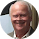 mike smith