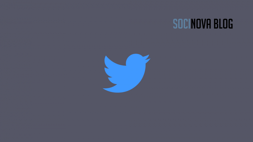 Top 8 Twitter Tools