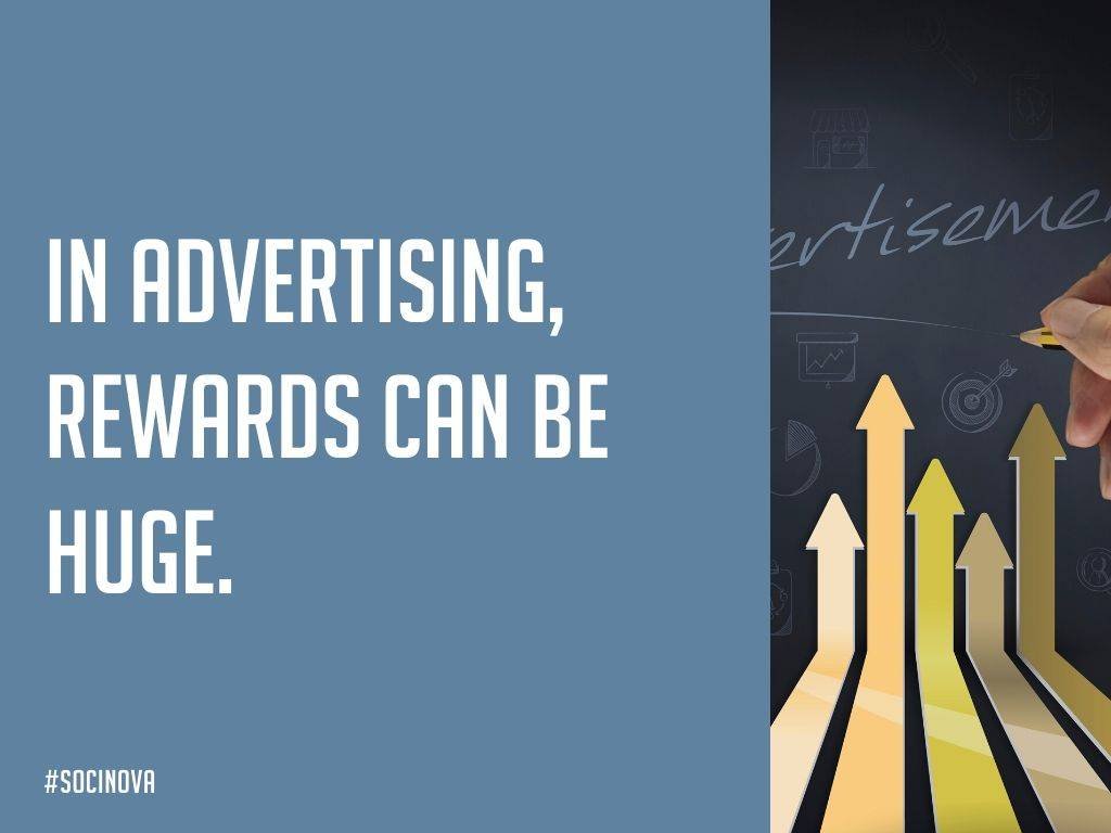 Cheap Social Media Advertising