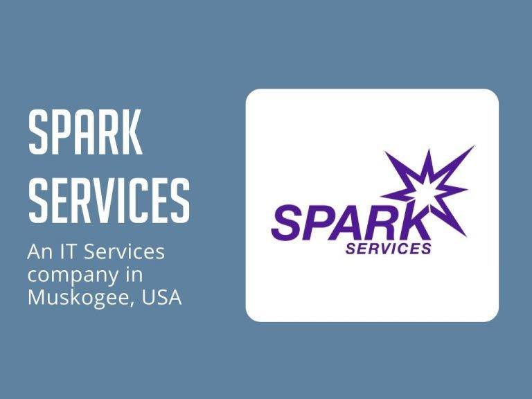 spark-services