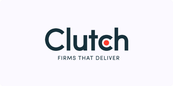 Social media management company
