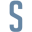 socinova.com-logo