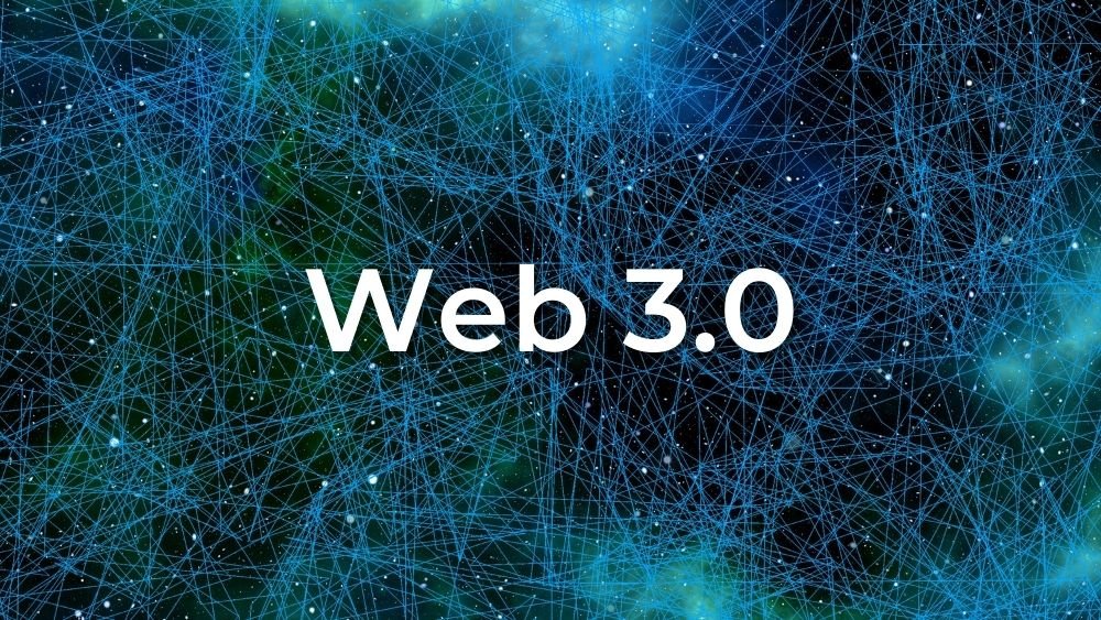 How Web 3.0 is Shaping the Future of Digital Marketing