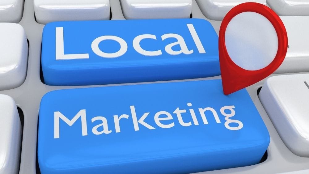 What is Geofencing - Location-Based Marketing (Updated Guide)