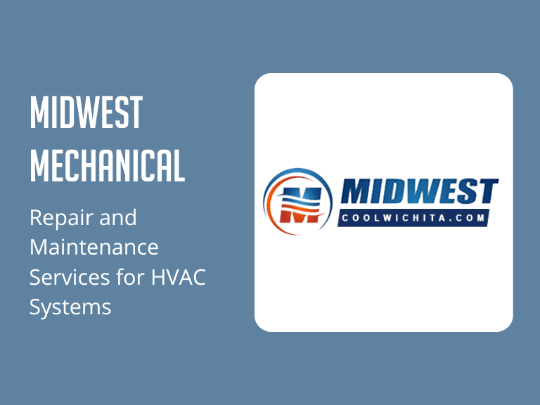Midwest mechanical success story