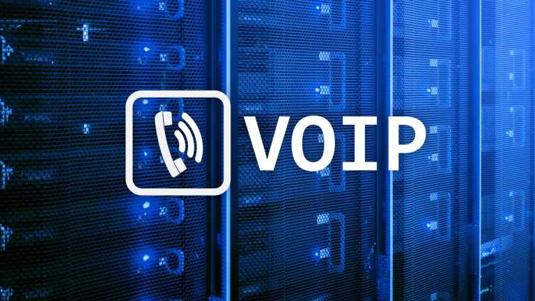 Common VoIP Challenges