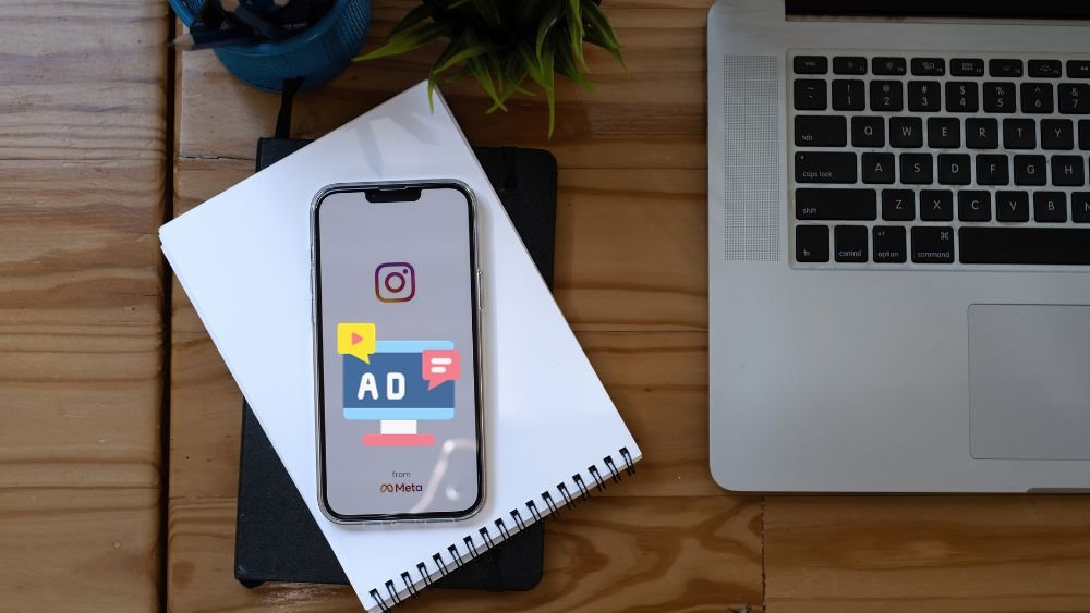 Does Instagram Paid Ads Cost to Your Business
