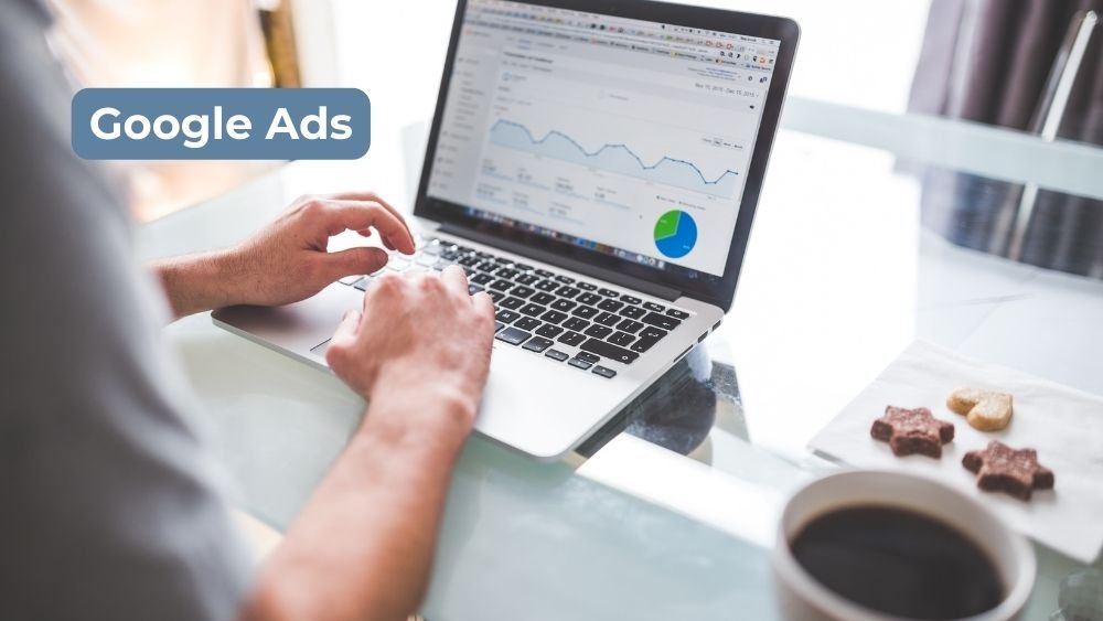 Remarketing Campaign on Google Ads