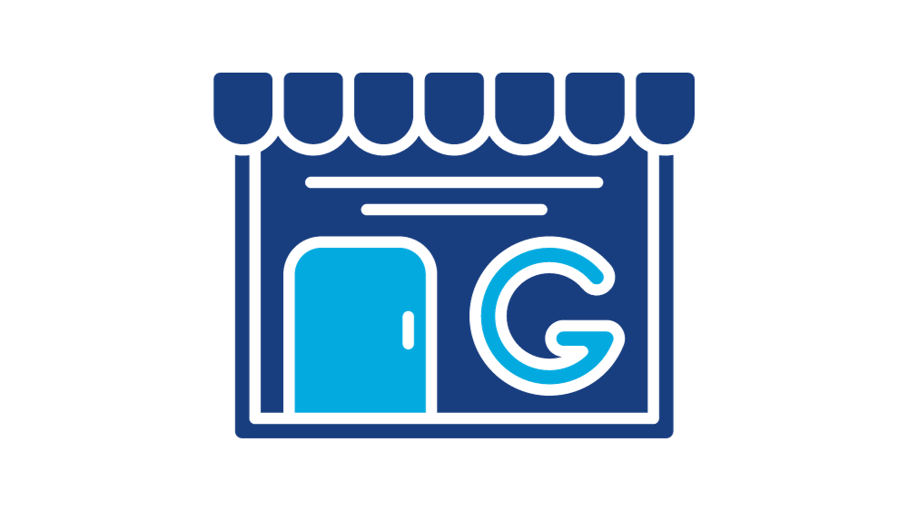 Google My Business for Small Business