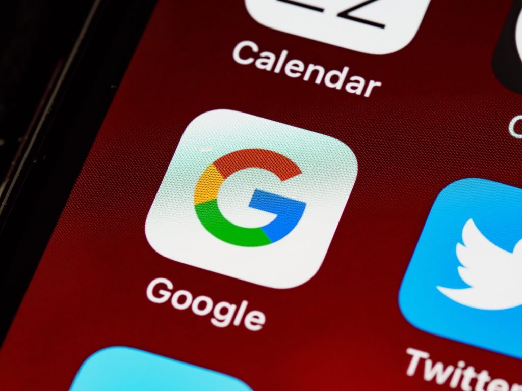 Ad Sizes for Google Display Ads in 2024