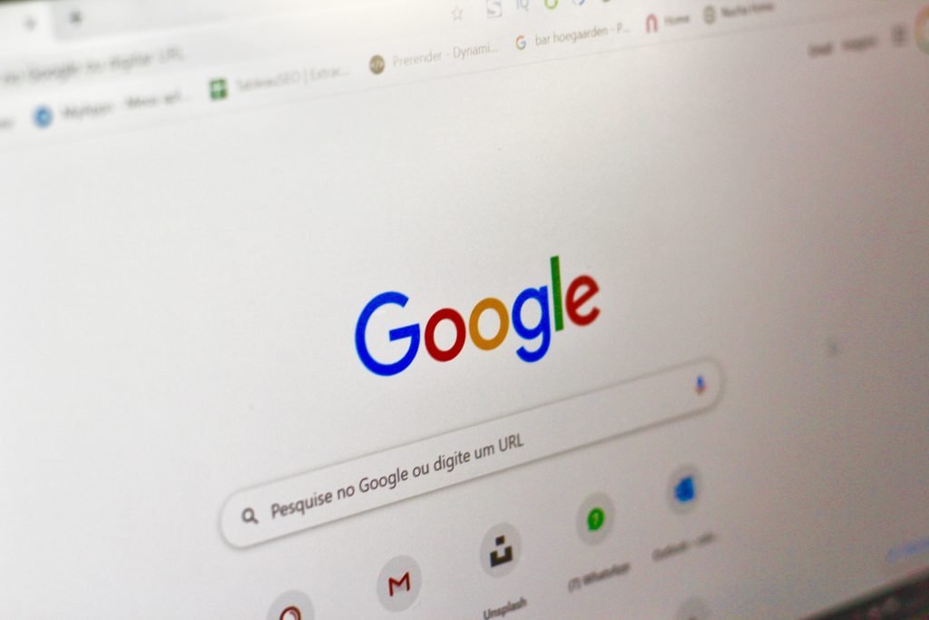 Google Adwords Management Cost 2024