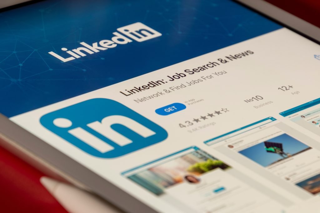 How Effective Are LinkedIn Ads?