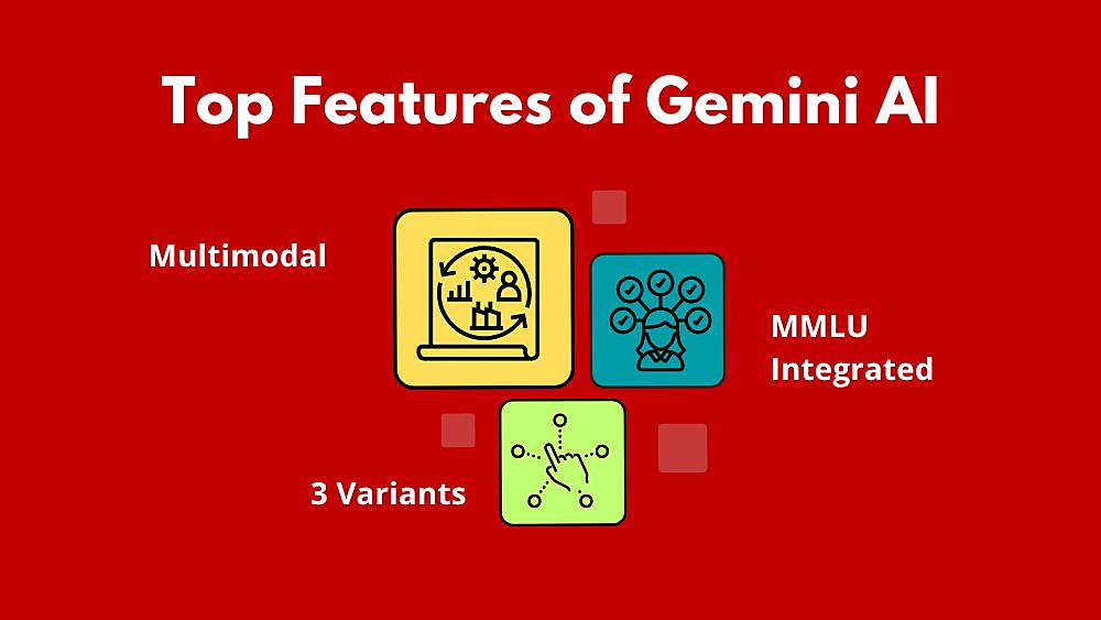 Is Gemini better than ChatGPT?