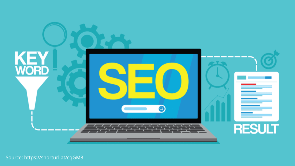 Effective Off-page SEO Strategies  
