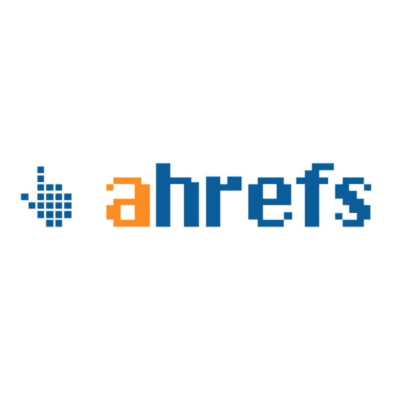 Ahrefs Certification