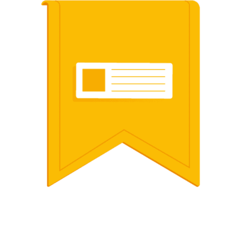 Google Ads Display Certification