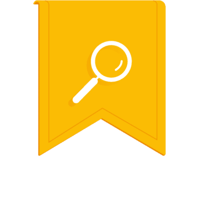Google Ads Search Certification