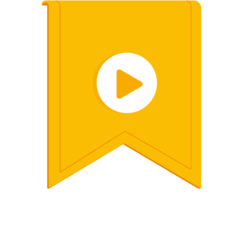 Google Ads Video Certification