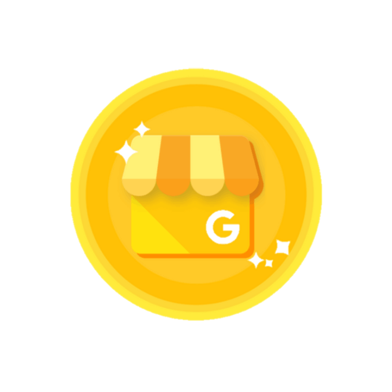 Google My Business Certification