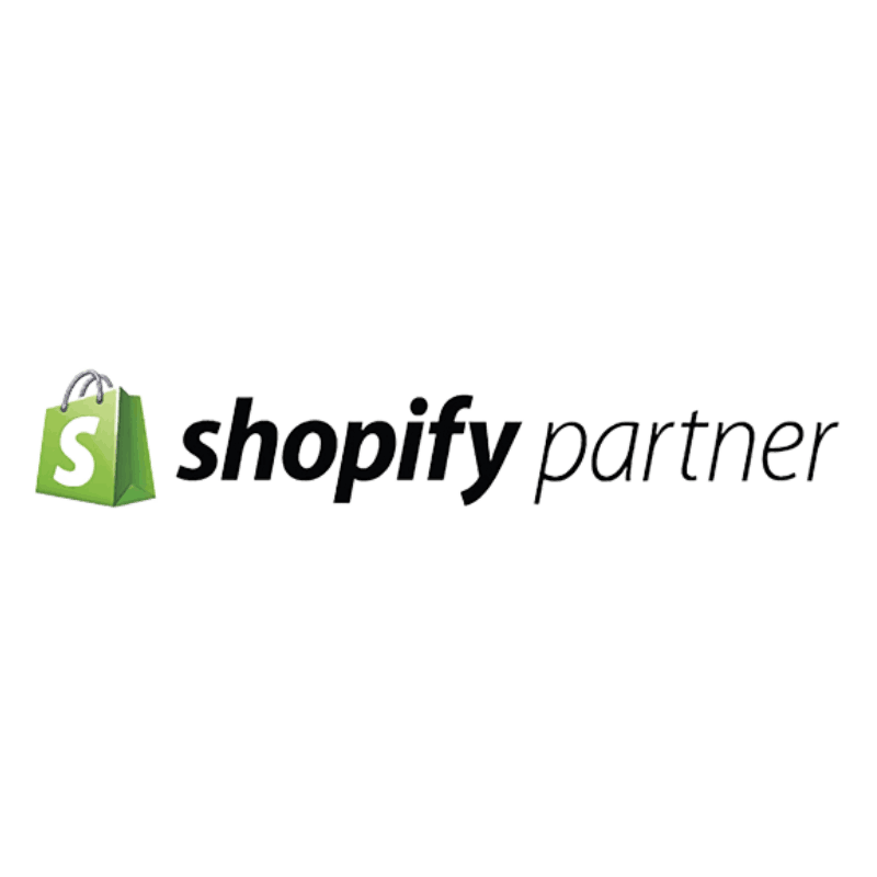 Shopify Fundamentals Certification