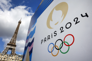 paris-olympics-2024