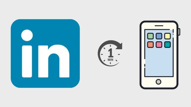 optimize-linkedin-short-videos