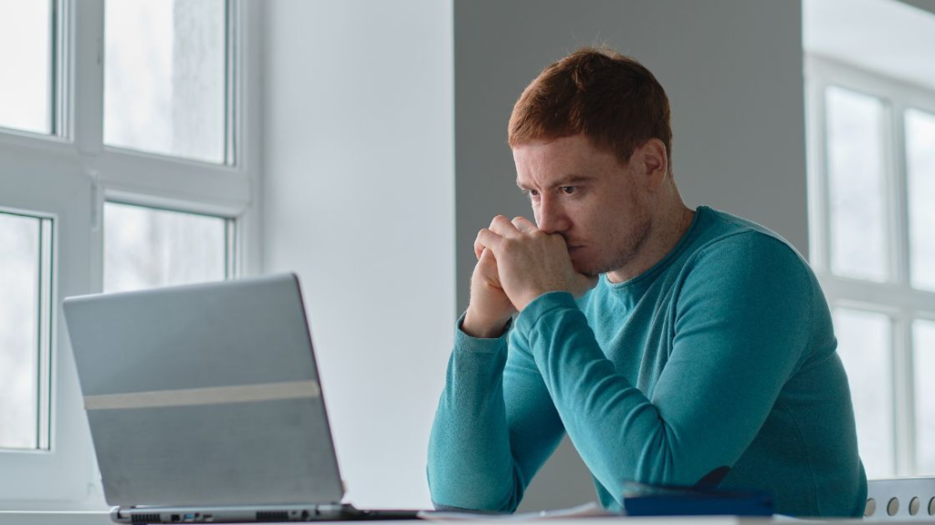 combat social media fatigue