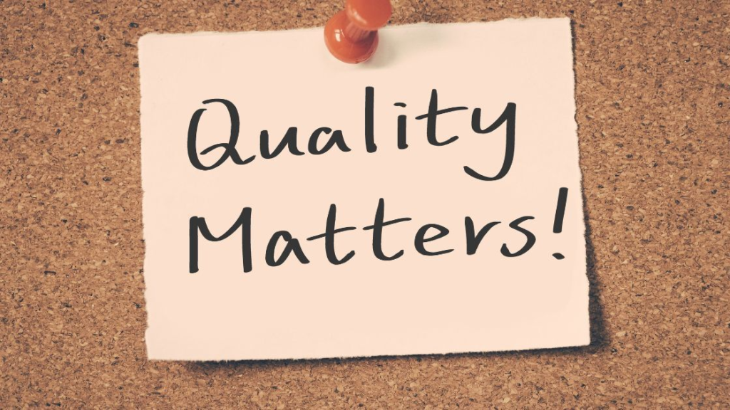 combat social media fatigue quality