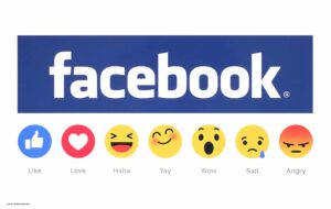 Why aren’t my Facebook posts reaching more people?