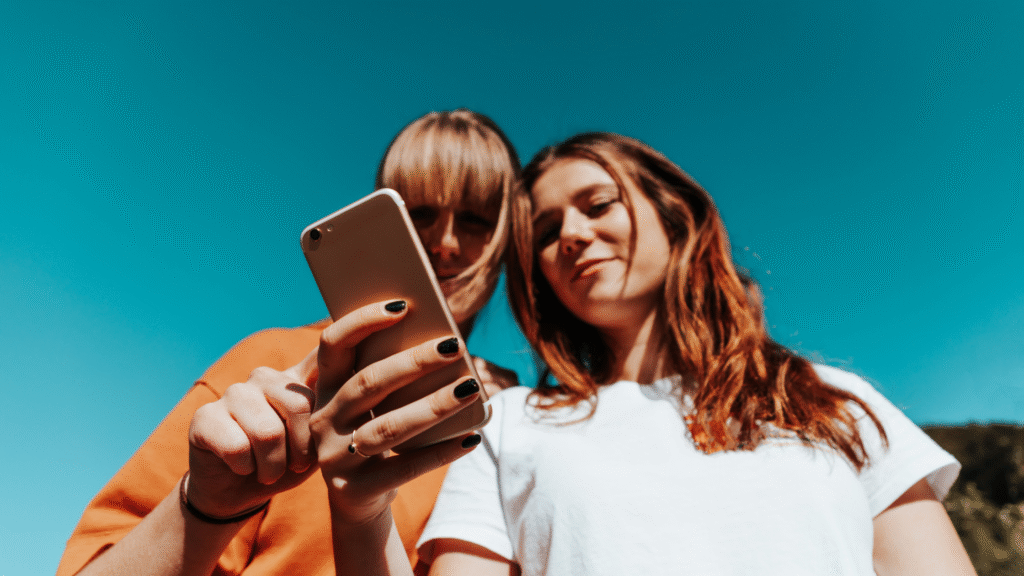 How to use the Zeigarnik Effect curiosity