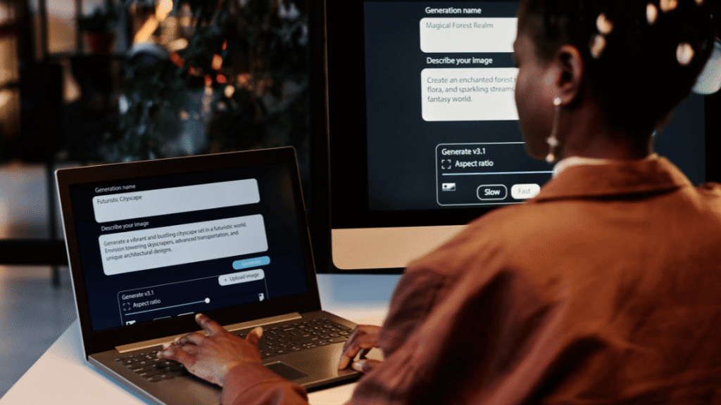 future proof your content plan with generative ai