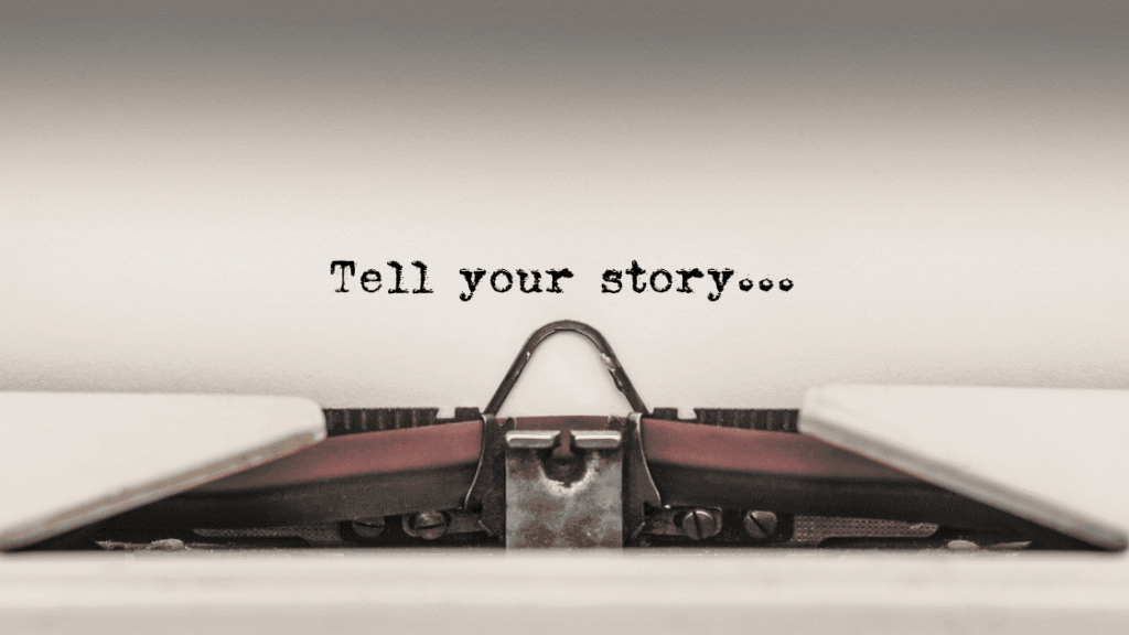 future proof your content plan with storytelling