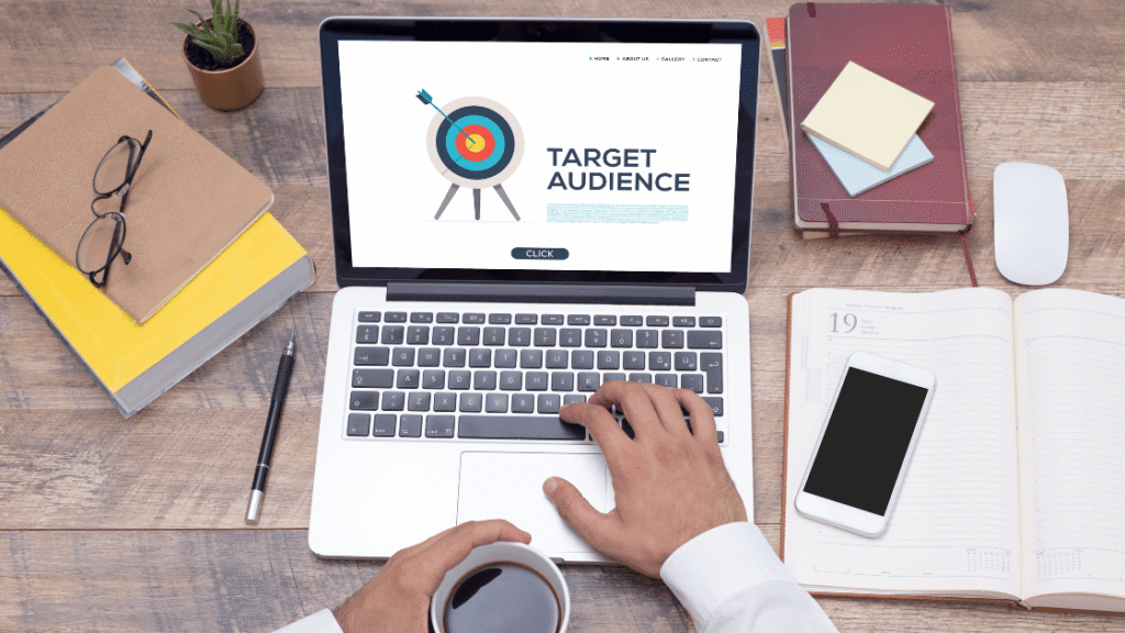 future proof your content plan with targeted content