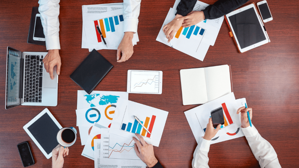 future proof your content plan with data driven experimentation