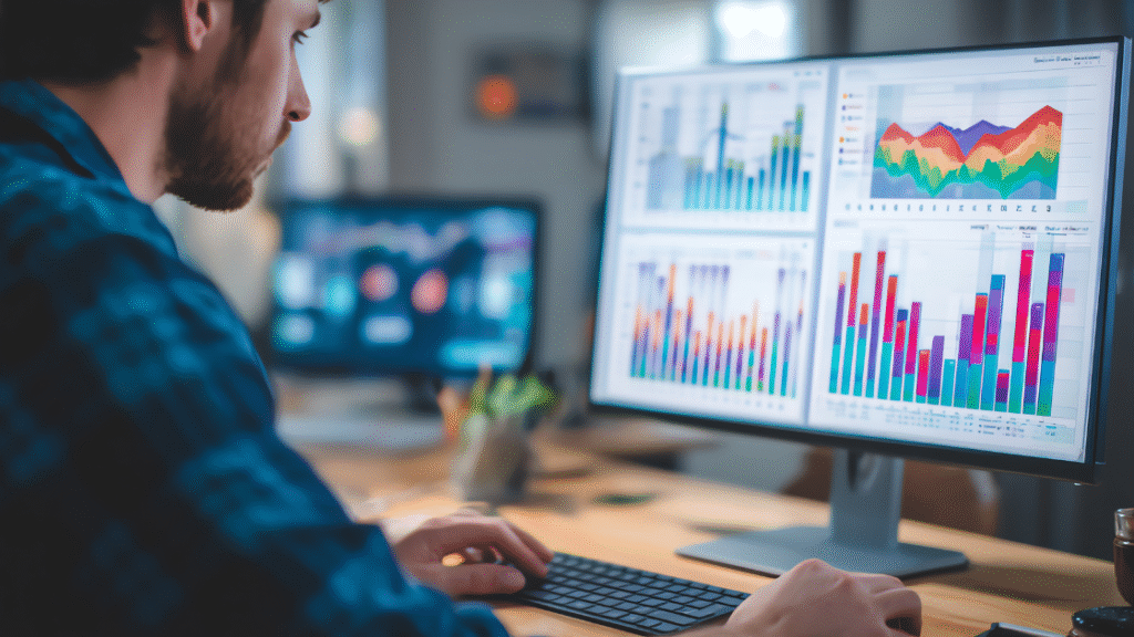 zero click content metrics
