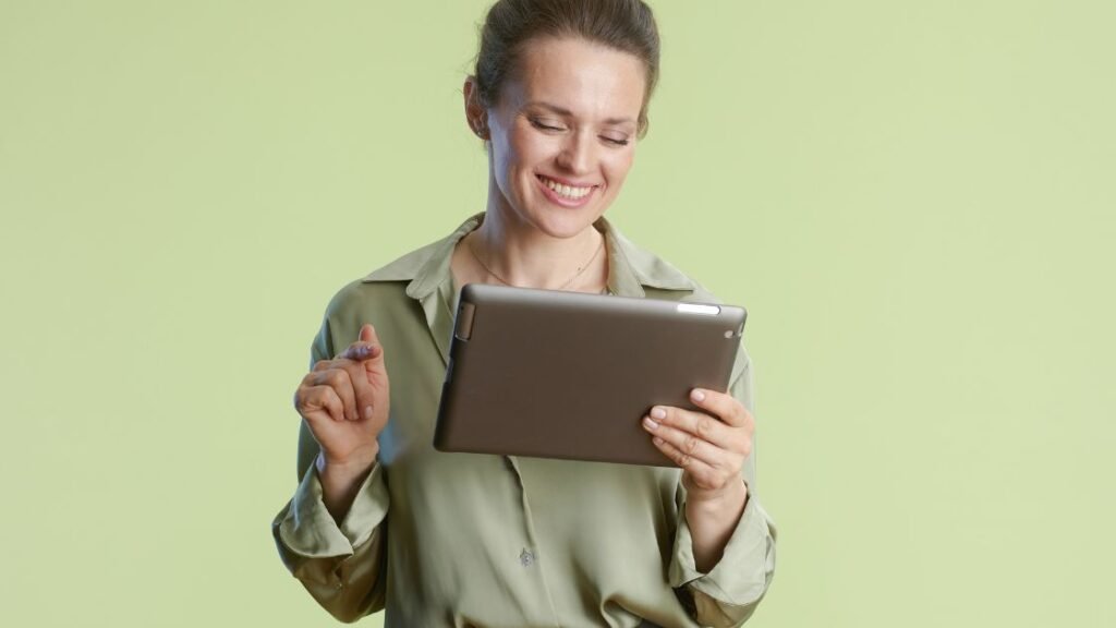 scroll velocity era consumption