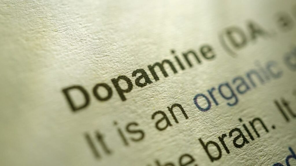 scroll velocity era effects