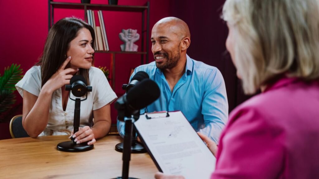 scroll velocity era creators