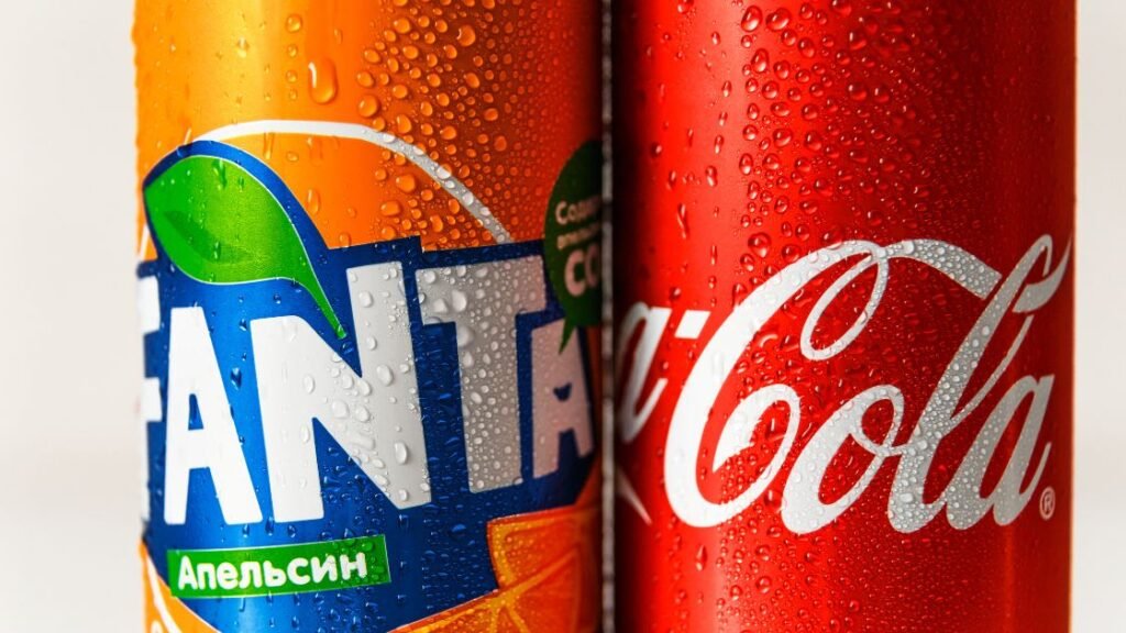 scroll velocity era brands