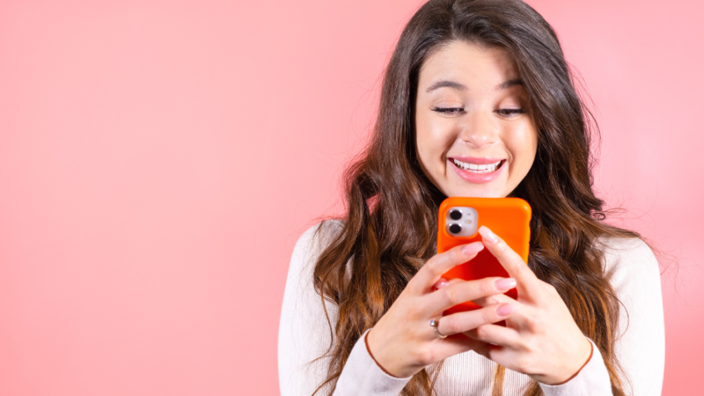 posting everyday is over why it is