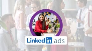 Why LinkedIn Ads Are standing out as lead mines for B2B in 2026