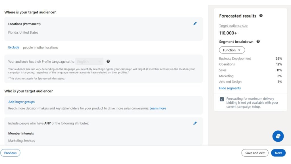 Why LinkedIn Ads Are standing out as lead mines for B2B in 2026 - Lead Gen Ads