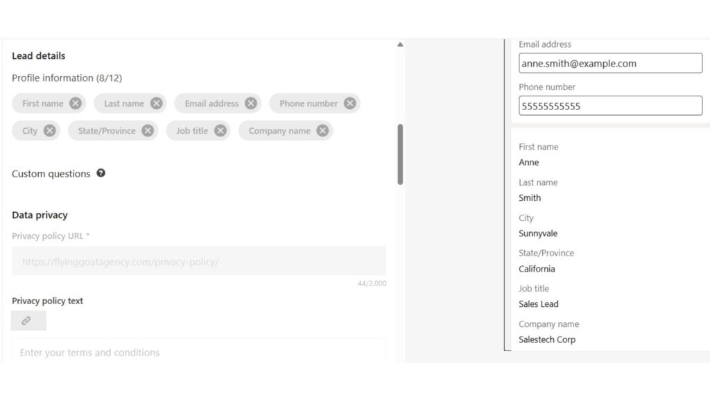 Why LinkedIn Ads Are standing out as lead mines for B2B in 2026 - Lead Forms