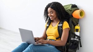 How video content marketing converts travel wanderlust into actual bookings