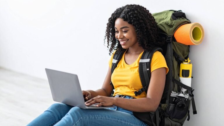 How video content marketing converts travel wanderlust into actual bookings