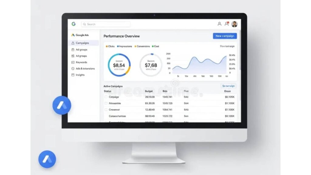 How Review Automation Dominates Local Search SEO for Fitness Centers - Google Ads
