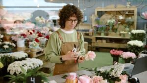 How Instagram Ads for florist are the most reliable strategy to boost sales