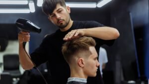 Why Outsourced Social Media Management Is the Smartest Hire UK Salons Will Make in 2026