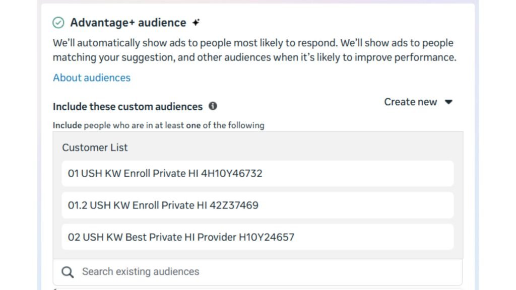 How Meta Ads Increase Enquiries for Car Modifiers - Meta Ads