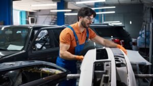 How Outsourced Meta Ads Management Saves Crucial Business Hours for Automotive Sellers